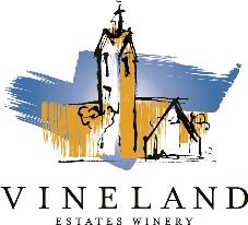 Vineland Estates Winery