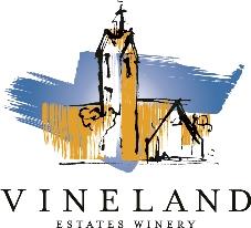 Vineland Estates Winery Ltd.