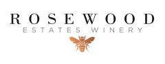 Rosewood Estates Winery & Meadery