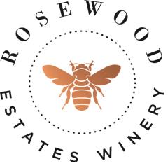 Rosewood Estates Winery