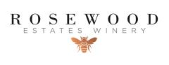 Rosewood Estates Winery