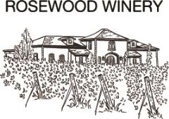 Rosewood Estates Winery